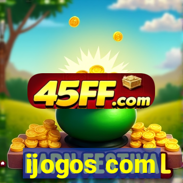 ijogos com